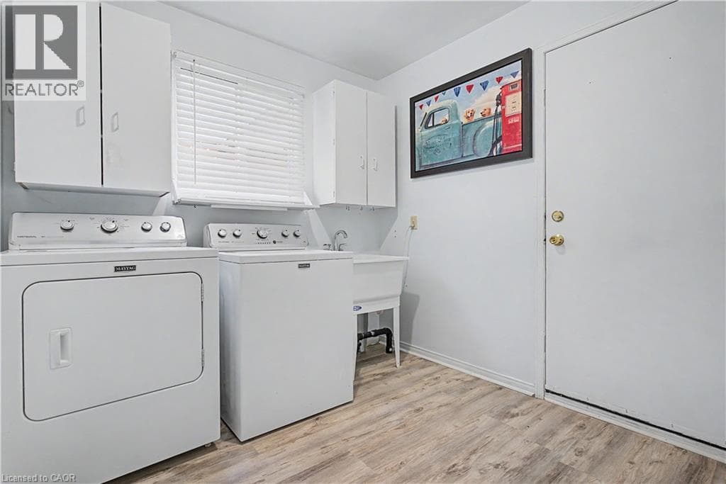 Detached for sale at 194 GLENVALLEY Drive, Shades Mills, Cambridge, Ontario, photo 13