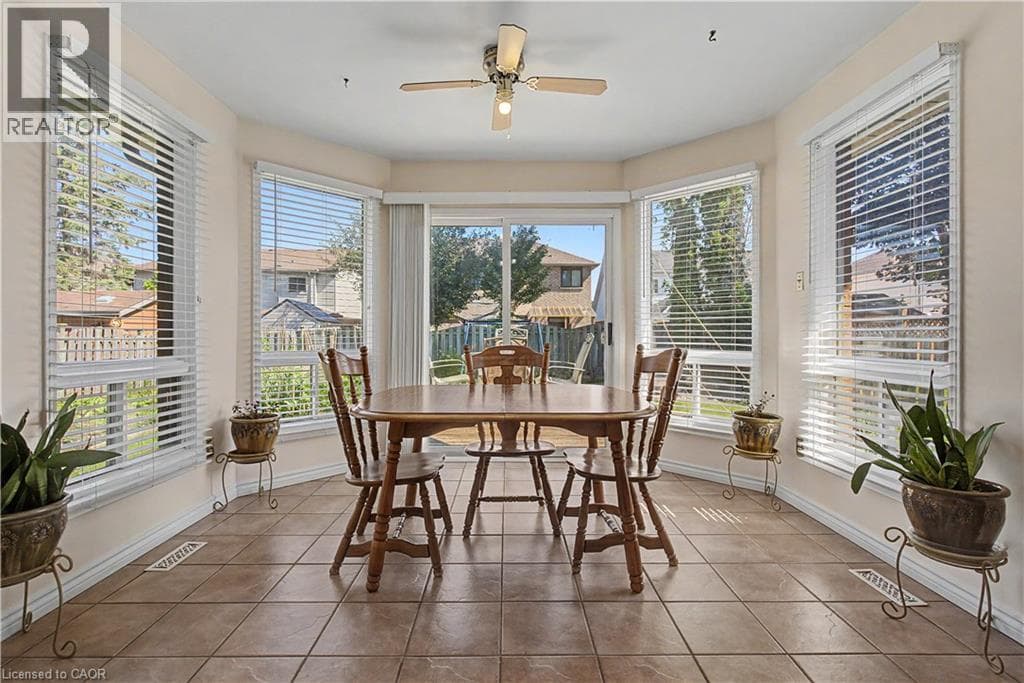 Detached for sale at 194 GLENVALLEY Drive, Shades Mills, Cambridge, Ontario, photo 17