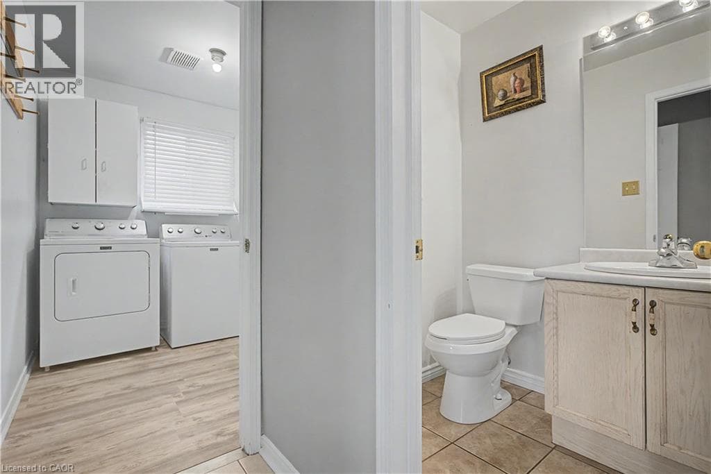 Detached for sale at 194 GLENVALLEY Drive, Shades Mills, Cambridge, Ontario, photo 12