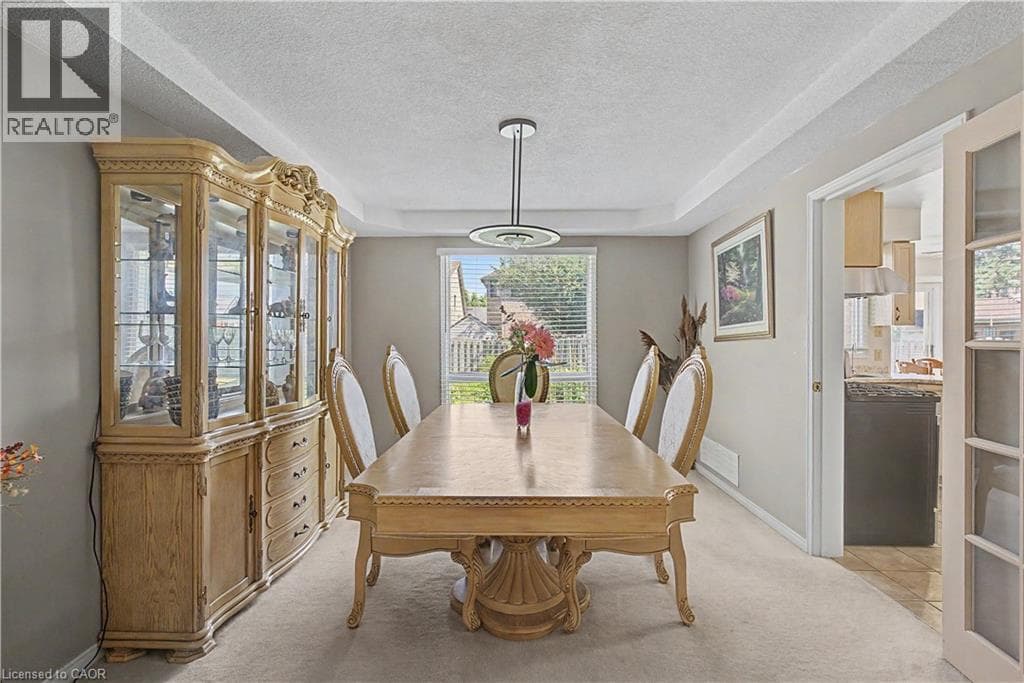 Detached for sale at 194 GLENVALLEY Drive, Shades Mills, Cambridge, Ontario, photo 24