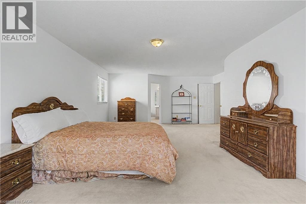 Detached for sale at 194 GLENVALLEY Drive, Shades Mills, Cambridge, Ontario, photo 31