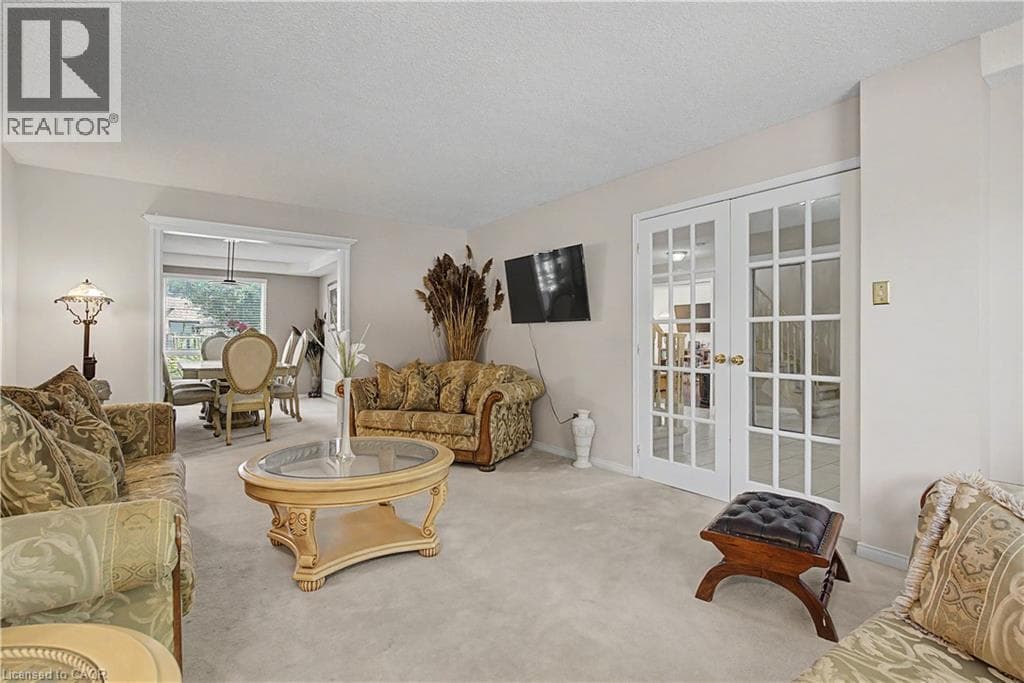Detached for sale at 194 GLENVALLEY Drive, Shades Mills, Cambridge, Ontario, photo 26
