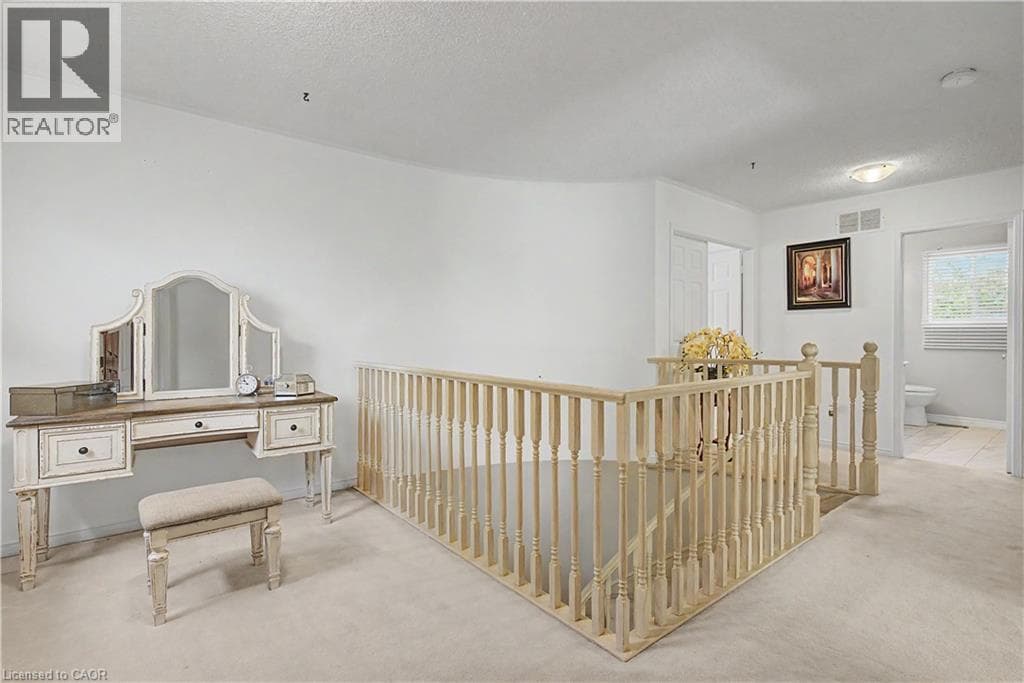 Detached for sale at 194 GLENVALLEY Drive, Shades Mills, Cambridge, Ontario, photo 28