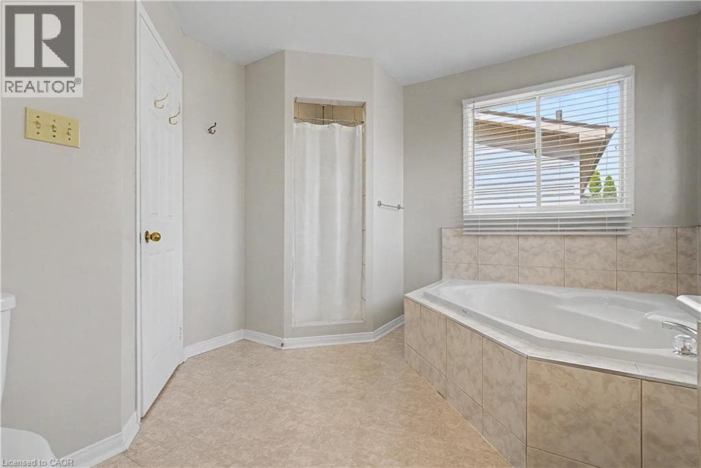 Detached for sale at 194 GLENVALLEY Drive, Shades Mills, Cambridge, Ontario, photo 33