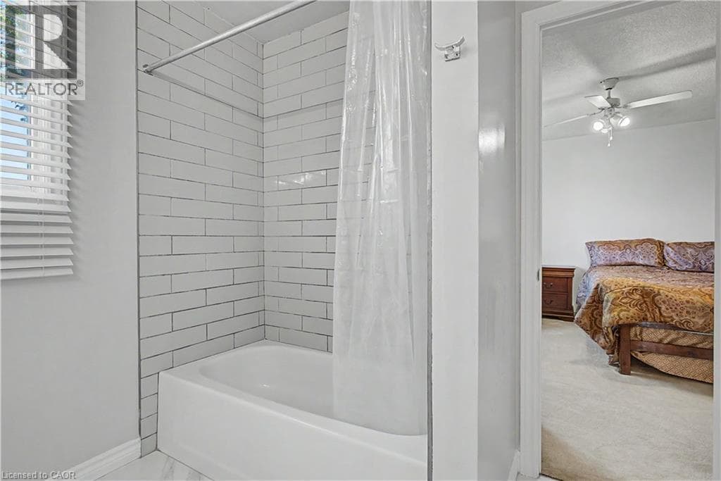 Detached for sale at 194 GLENVALLEY Drive, Shades Mills, Cambridge, Ontario, photo 36