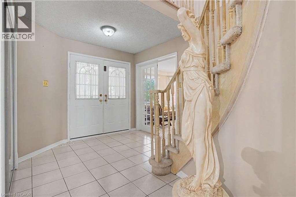 Detached for sale at 194 GLENVALLEY Drive, Shades Mills, Cambridge, Ontario, photo 9