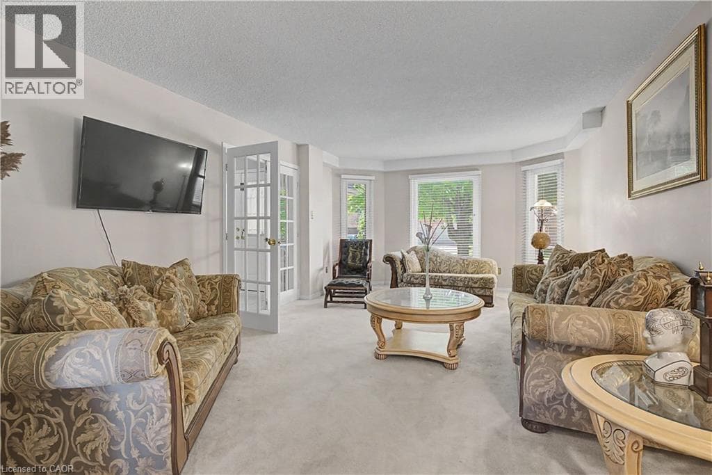 Detached for sale at 194 GLENVALLEY Drive, Shades Mills, Cambridge, Ontario, photo 25