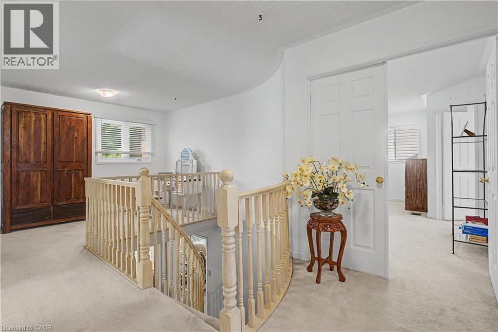 Detached for sale at 194 GLENVALLEY Drive, Shades Mills, Cambridge, Ontario, photo 27