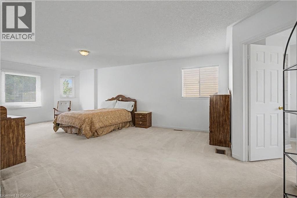 Detached for sale at 194 GLENVALLEY Drive, Shades Mills, Cambridge, Ontario, photo 30