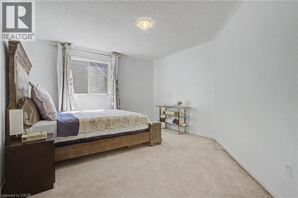 Detached for sale at 194 GLENVALLEY Drive, Shades Mills, Cambridge, Ontario, photo 38