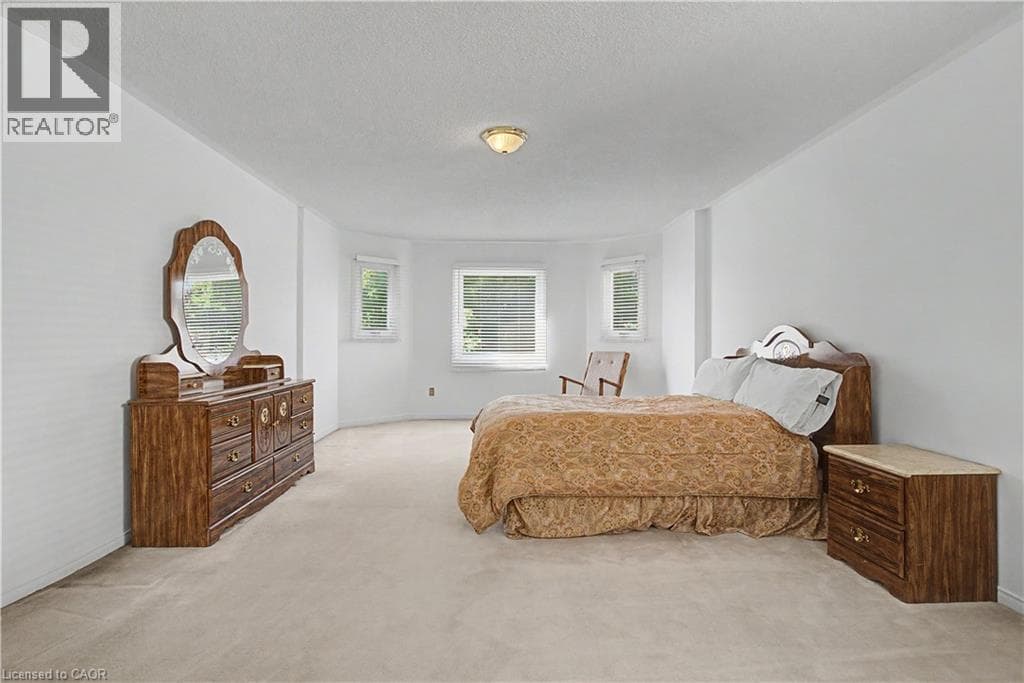 Detached for sale at 194 GLENVALLEY Drive, Shades Mills, Cambridge, Ontario, photo 29
