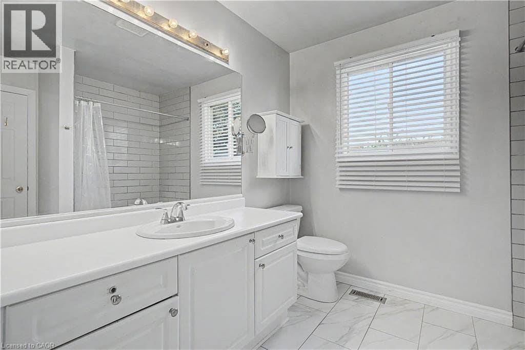 Detached for sale at 194 GLENVALLEY Drive, Shades Mills, Cambridge, Ontario, photo 37