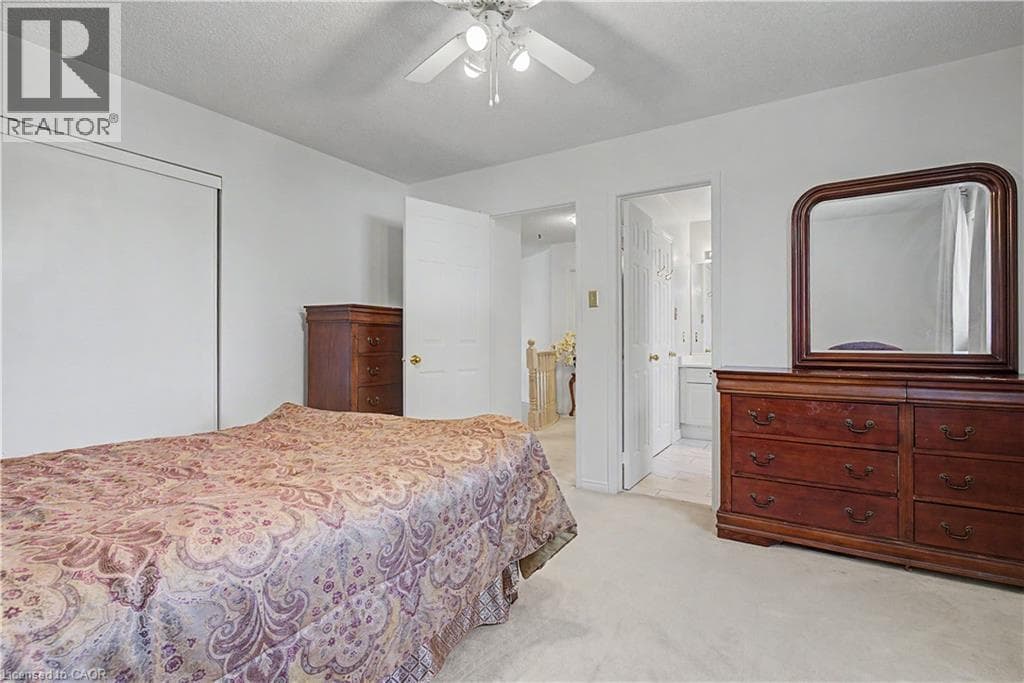 Detached for sale at 194 GLENVALLEY Drive, Shades Mills, Cambridge, Ontario, photo 35