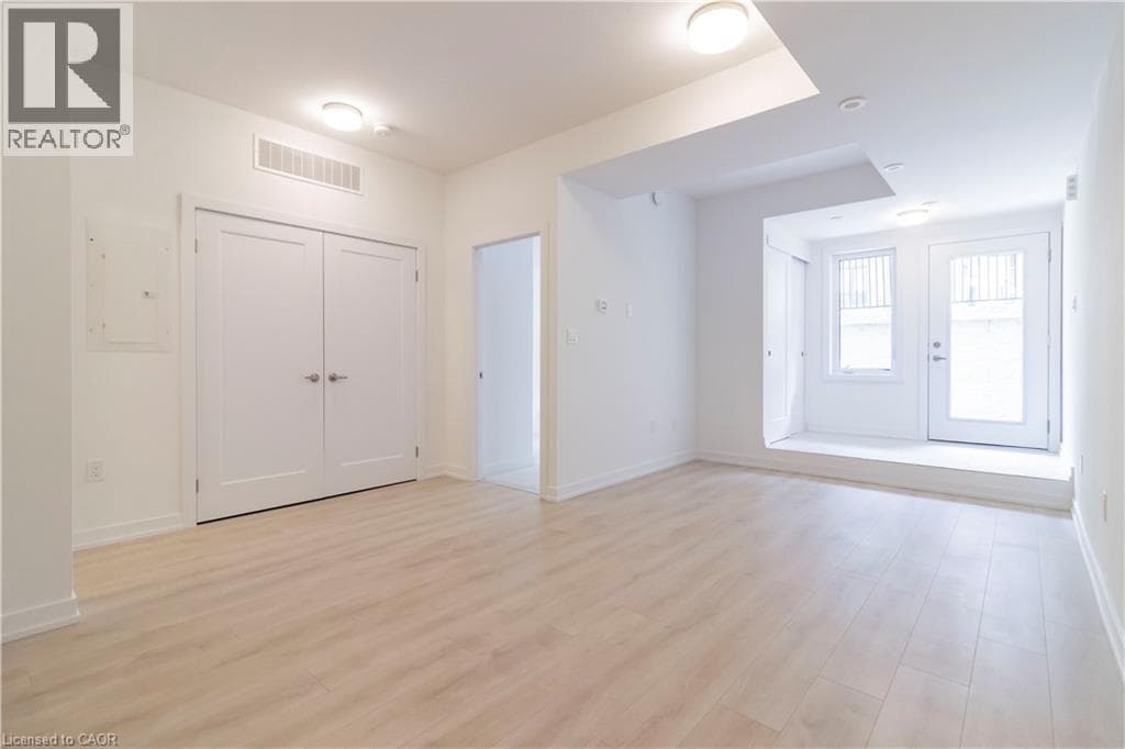 Apartment for sale at 40 PALACE Street Unit# M11, Laurentian Hills, Kitchener, Ontario, photo 10