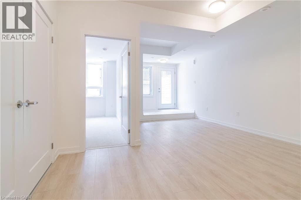 Apartment for sale at 40 PALACE Street Unit# M11, Laurentian Hills, Kitchener, Ontario, photo 11