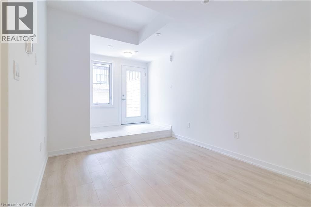 Apartment for sale at 40 PALACE Street Unit# M11, Laurentian Hills, Kitchener, Ontario, photo 12