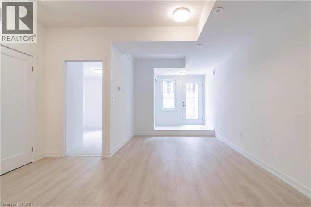Apartment for sale at 40 PALACE Street Unit# M11, Laurentian Hills, Kitchener, Ontario, photo 13