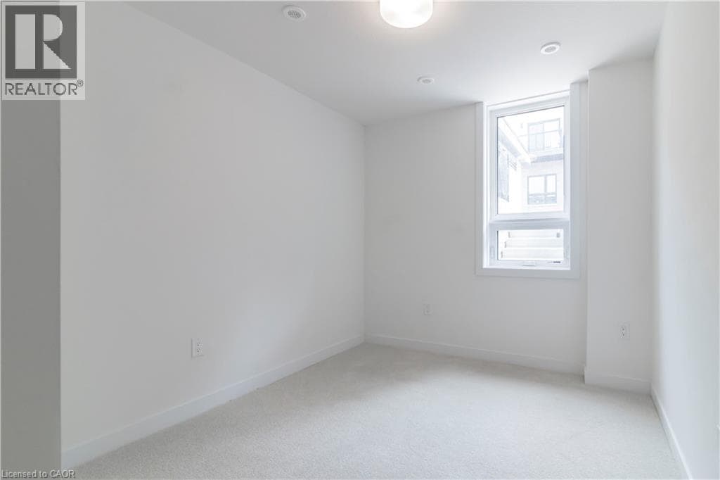 Apartment for sale at 40 PALACE Street Unit# M11, Laurentian Hills, Kitchener, Ontario, photo 14