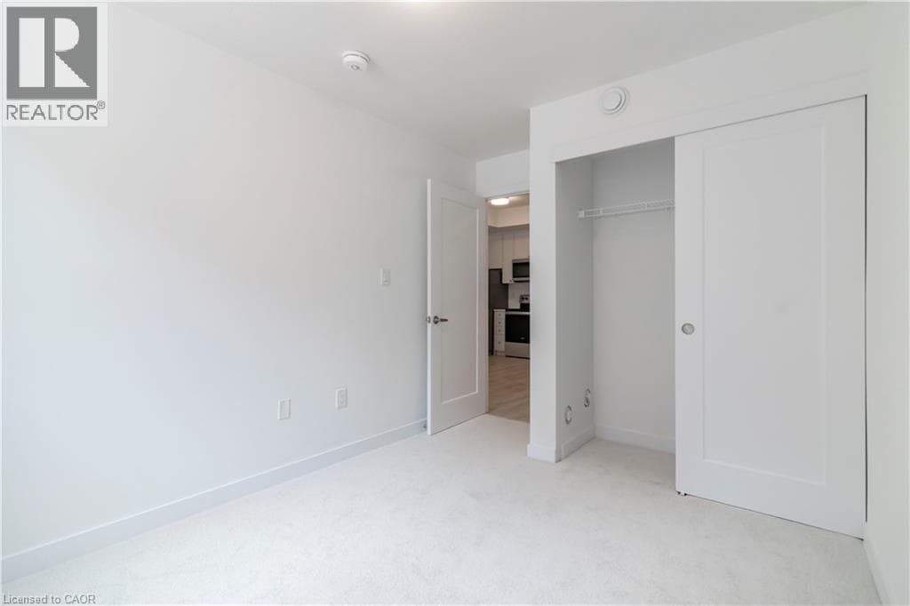 Apartment for sale at 40 PALACE Street Unit# M11, Laurentian Hills, Kitchener, Ontario, photo 15