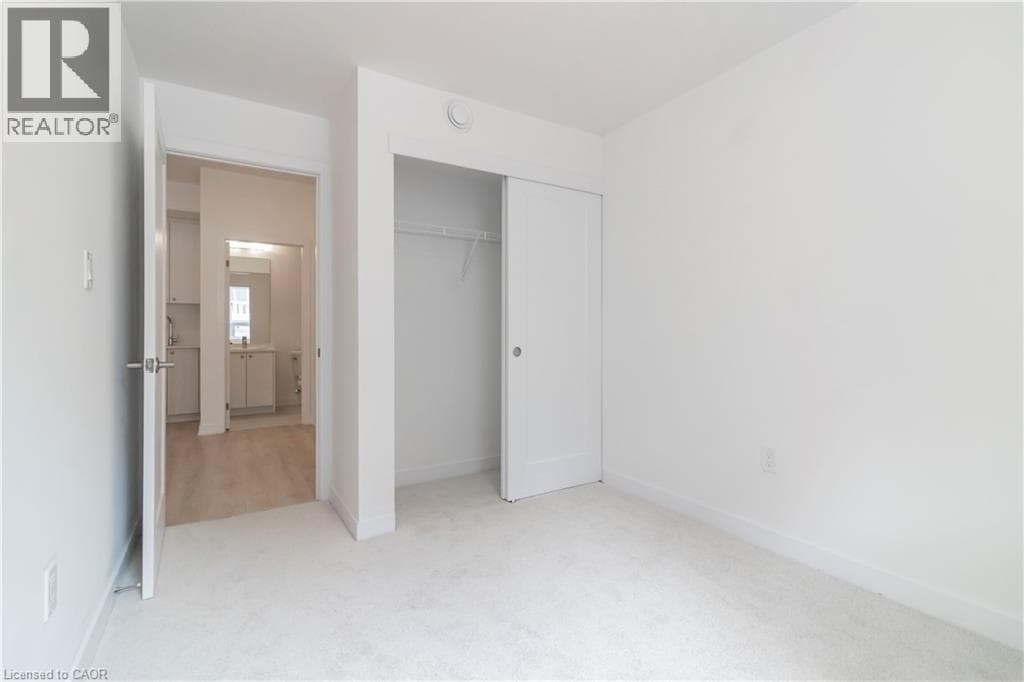 Apartment for sale at 40 PALACE Street Unit# M11, Laurentian Hills, Kitchener, Ontario, photo 16