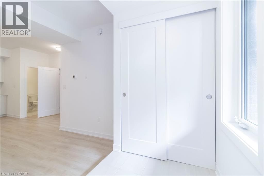 Apartment for sale at 40 PALACE Street Unit# M11, Laurentian Hills, Kitchener, Ontario, photo 17