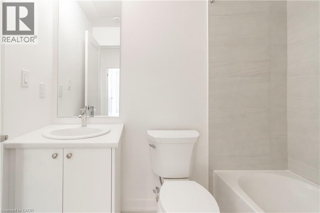 Apartment for sale at 40 PALACE Street Unit# M11, Laurentian Hills, Kitchener, Ontario, photo 19