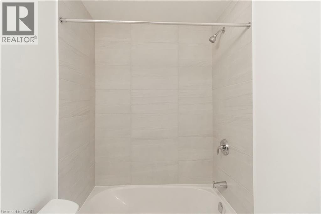 Apartment for sale at 40 PALACE Street Unit# M11, Laurentian Hills, Kitchener, Ontario, photo 20