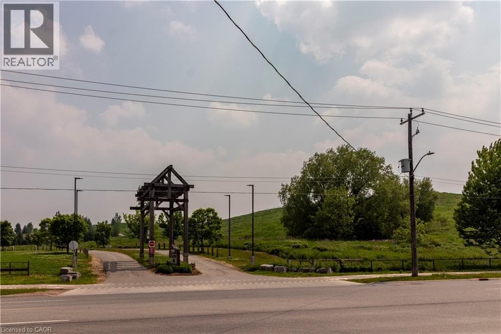 Apartment for sale at 40 PALACE Street Unit# M11, Laurentian Hills, Kitchener, Ontario, photo 29