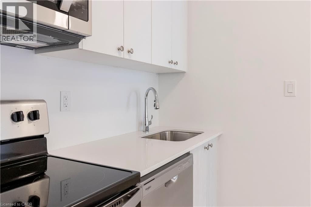 Apartment for sale at 40 PALACE Street Unit# M11, Laurentian Hills, Kitchener, Ontario, photo 7