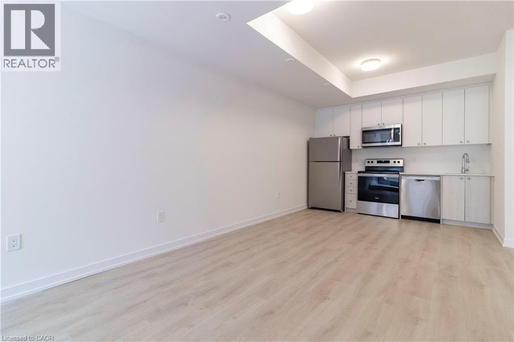 Apartment for sale at 40 PALACE Street Unit# M11, Laurentian Hills, Kitchener, Ontario, photo 8