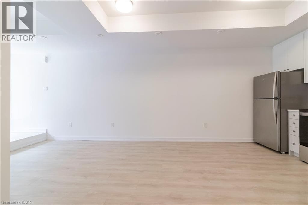 Apartment for sale at 40 PALACE Street Unit# M11, Laurentian Hills, Kitchener, Ontario, photo 9