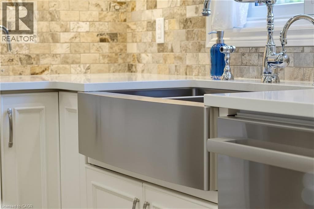 Detached for sale at 247 FERN Crescent, Lakeshore North, Waterloo, Ontario, photo 14