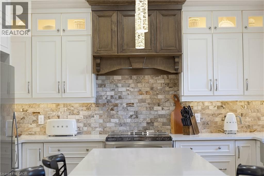Detached for sale at 247 FERN Crescent, Lakeshore North, Waterloo, Ontario, photo 12