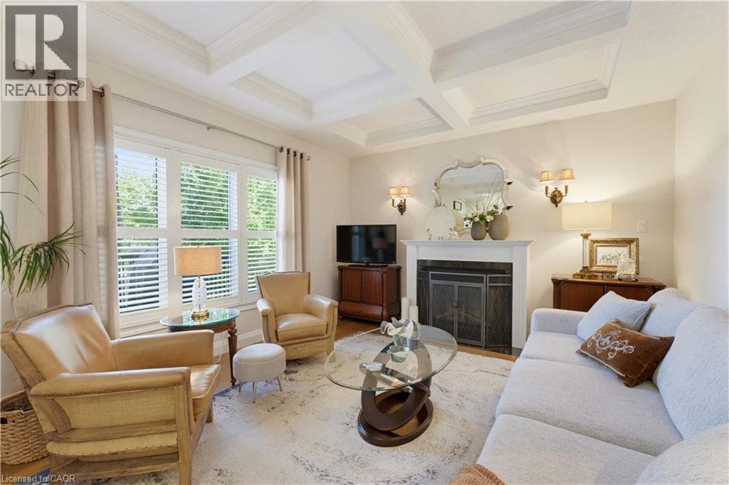 Detached for sale at 247 FERN Crescent, Lakeshore North, Waterloo, Ontario, photo 19