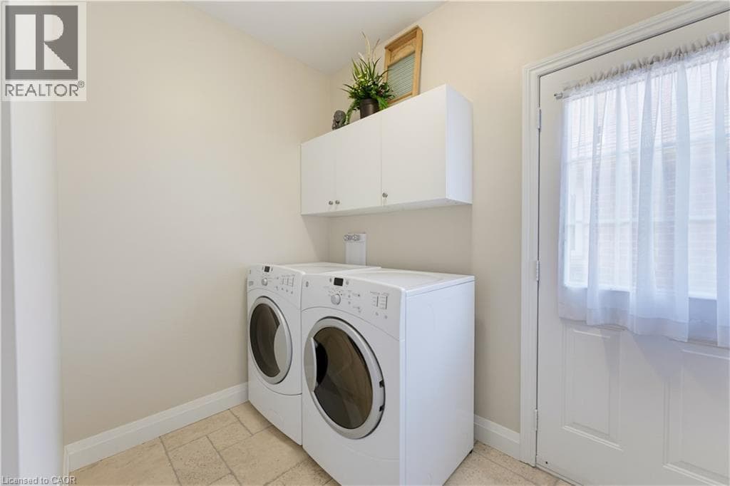 Detached for sale at 247 FERN Crescent, Lakeshore North, Waterloo, Ontario, photo 24