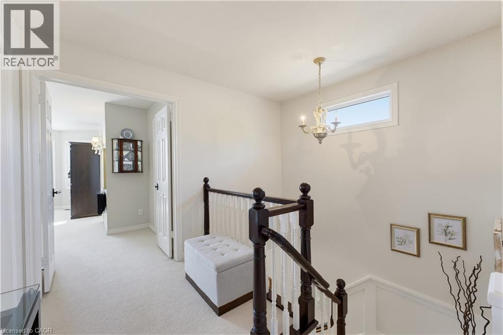 Detached for sale at 247 FERN Crescent, Lakeshore North, Waterloo, Ontario, photo 25