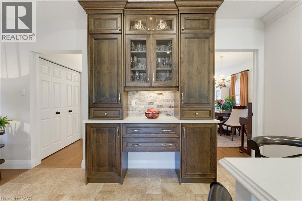 Detached for sale at 247 FERN Crescent, Lakeshore North, Waterloo, Ontario, photo 17