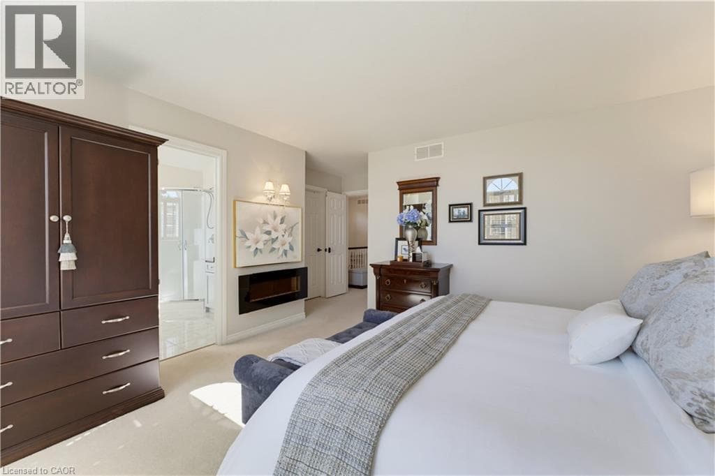Detached for sale at 247 FERN Crescent, Lakeshore North, Waterloo, Ontario, photo 27