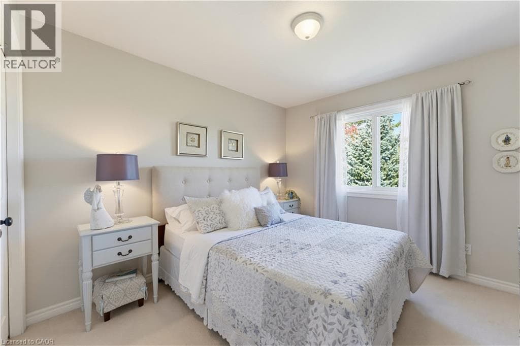 Detached for sale at 247 FERN Crescent, Lakeshore North, Waterloo, Ontario, photo 30