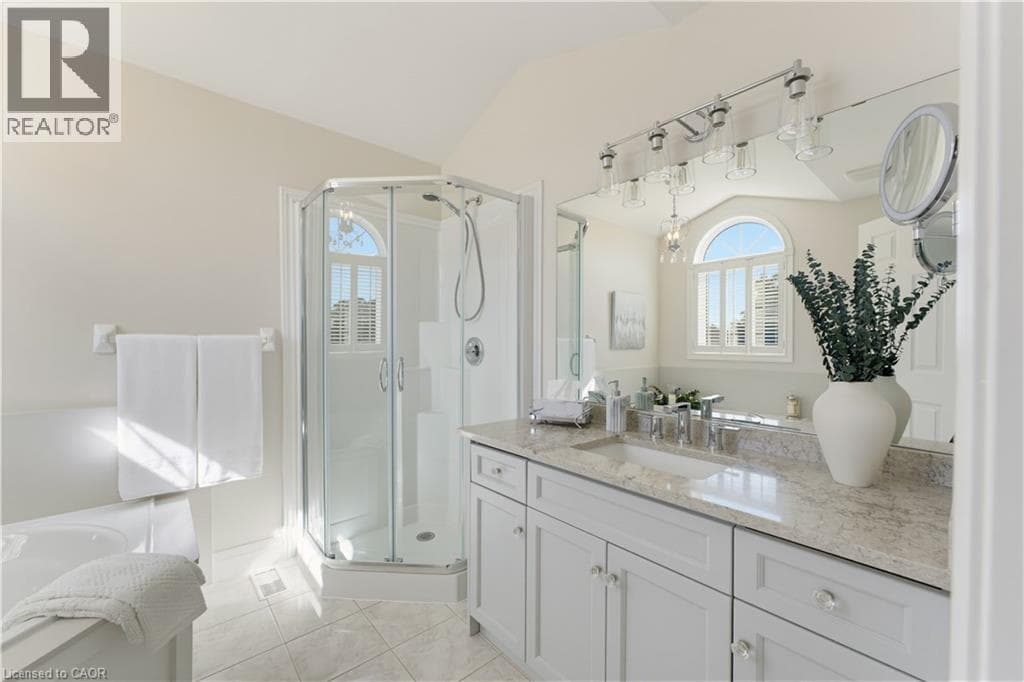 Detached for sale at 247 FERN Crescent, Lakeshore North, Waterloo, Ontario, photo 28