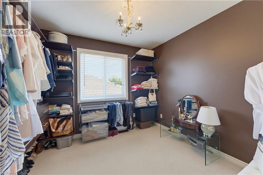 Detached for sale at 247 FERN Crescent, Lakeshore North, Waterloo, Ontario, photo 32