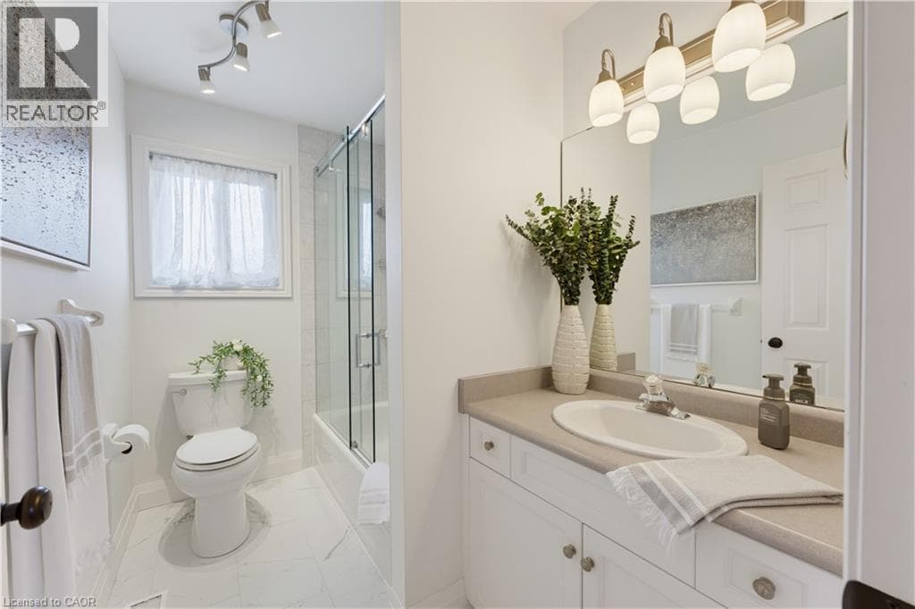 Detached for sale at 247 FERN Crescent, Lakeshore North, Waterloo, Ontario, photo 34