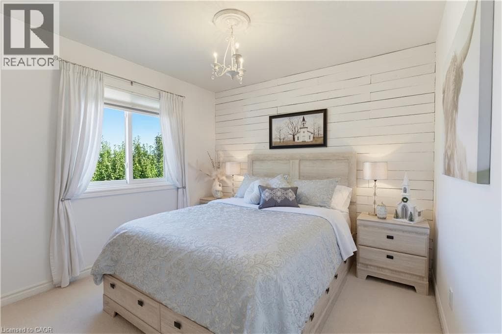 Detached for sale at 247 FERN Crescent, Lakeshore North, Waterloo, Ontario, photo 31