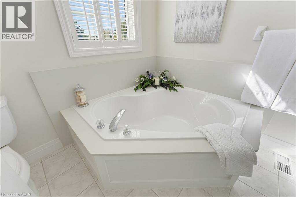 Detached for sale at 247 FERN Crescent, Lakeshore North, Waterloo, Ontario, photo 29