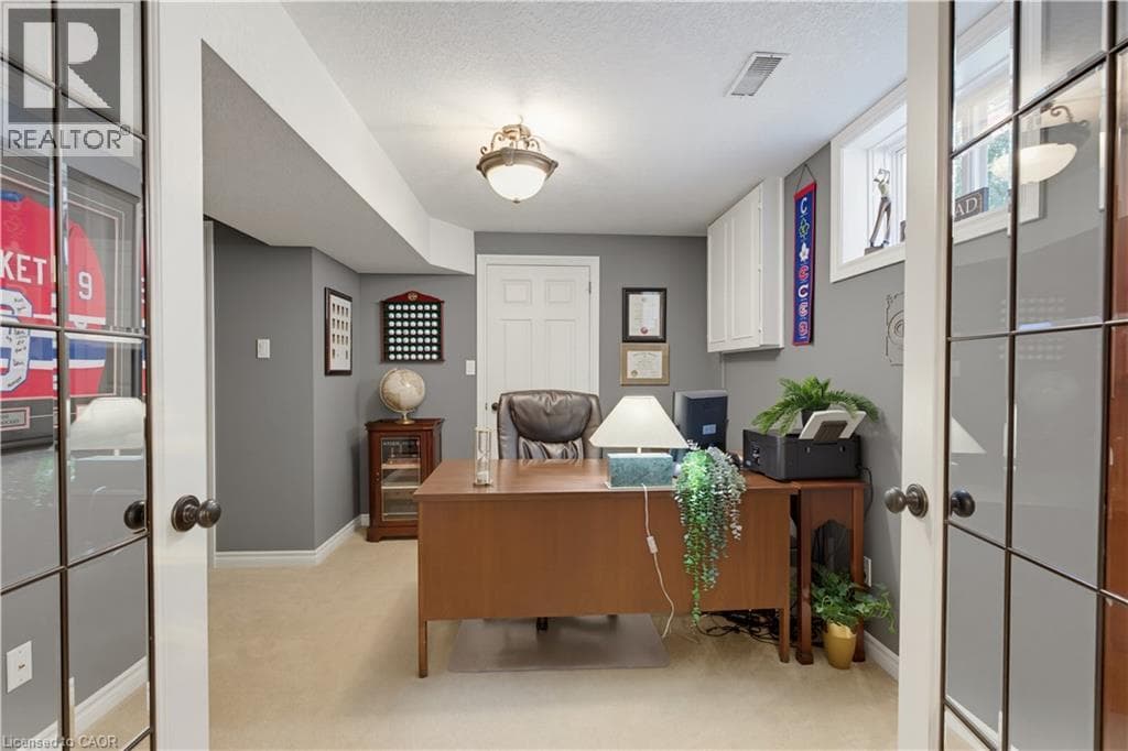 Detached for sale at 247 FERN Crescent, Lakeshore North, Waterloo, Ontario, photo 39