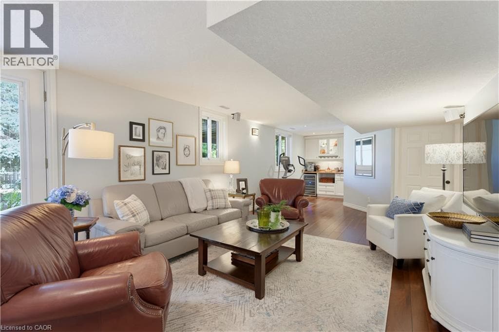 Detached for sale at 247 FERN Crescent, Lakeshore North, Waterloo, Ontario, photo 36