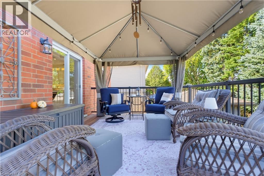 Detached for sale at 247 FERN Crescent, Lakeshore North, Waterloo, Ontario, photo 43