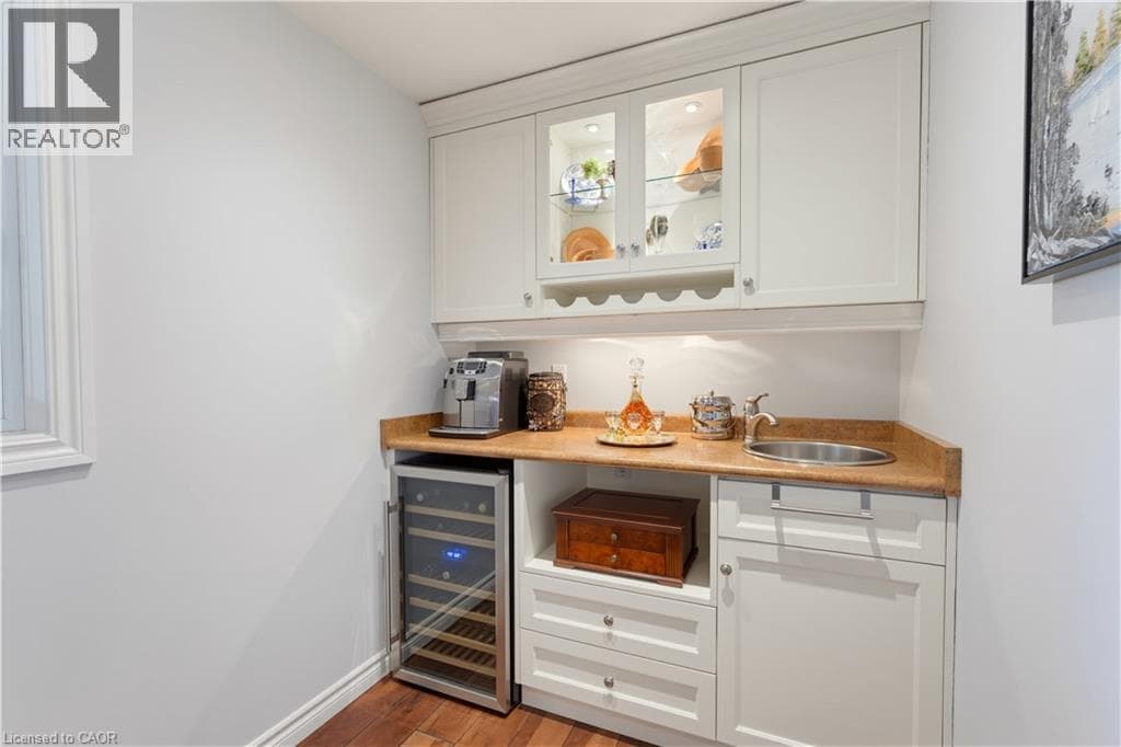 Detached for sale at 247 FERN Crescent, Lakeshore North, Waterloo, Ontario, photo 37