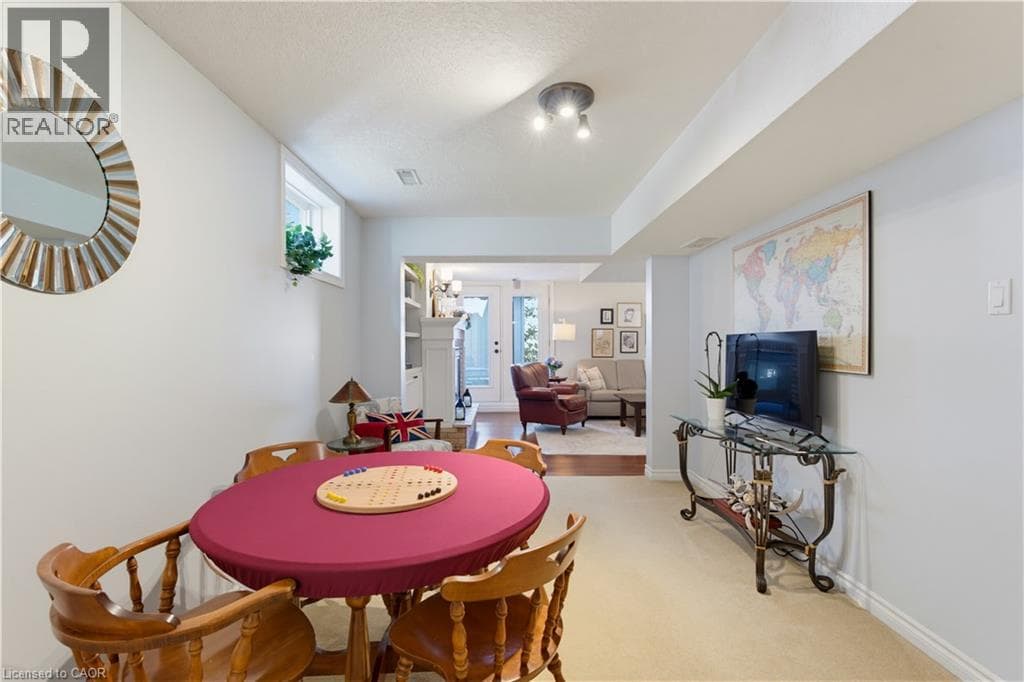 Detached for sale at 247 FERN Crescent, Lakeshore North, Waterloo, Ontario, photo 38
