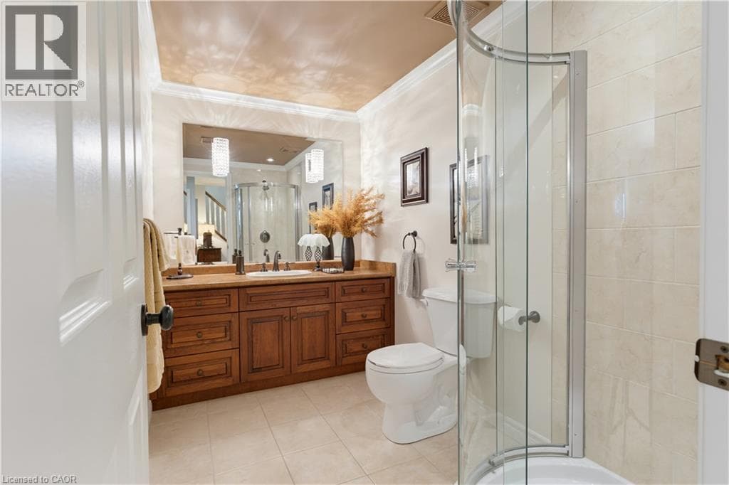 Detached for sale at 247 FERN Crescent, Lakeshore North, Waterloo, Ontario, photo 40